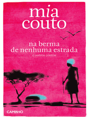 Na Berma De Nenhuma Estrada - ebook